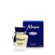 Marquis for Men 60ml