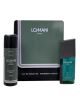 Lomani Gift Set for Men