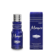 Marquis Cologne for Men