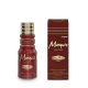 Marquis Cologne for Women